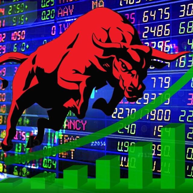 AK Stock Consultant 2
