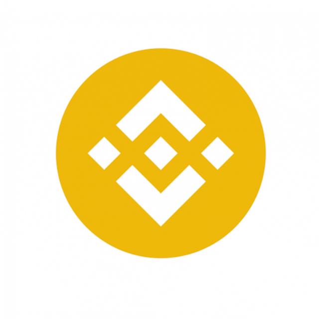 ?️Online Earning Project 2024?️