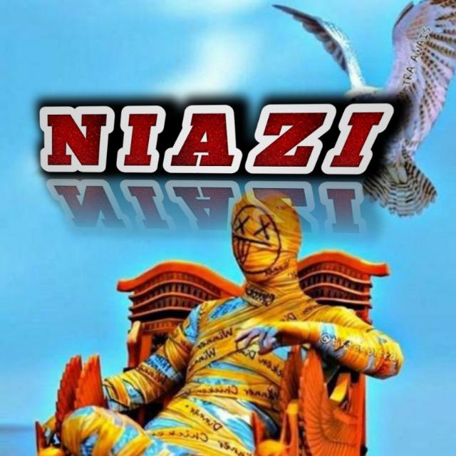 ?ＮＩ么ＺＩ?PUBG? lovers