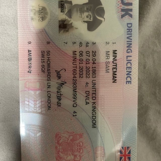 Buy Real Biometric passports/driver's license/IDs/visas/Birth certificates/Resident permit/Diplomas