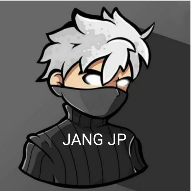 JB || JANG JP ALL AMANAH