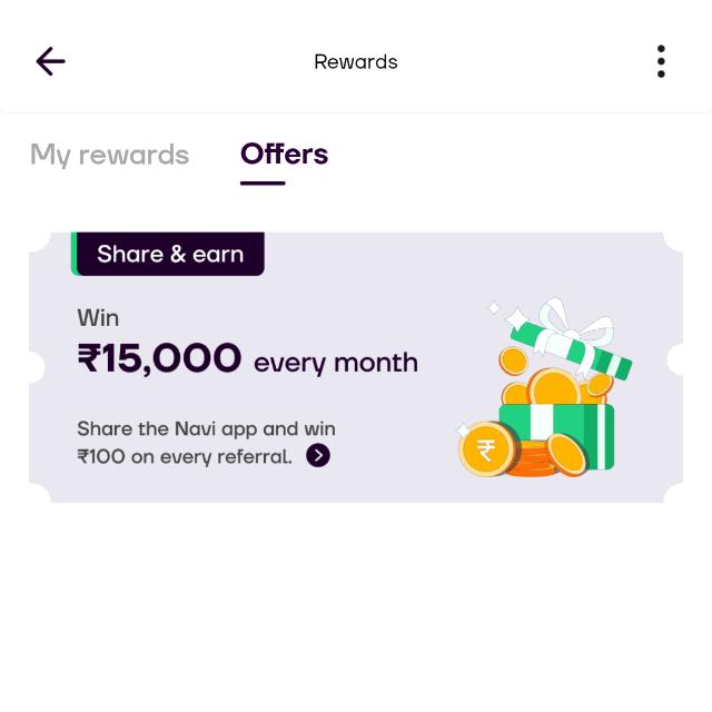 Refer earn money ???