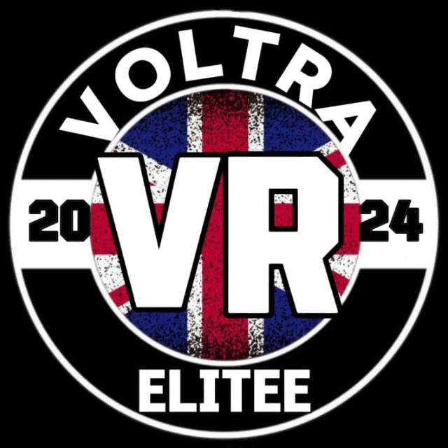 Voltraa ni genk Whatsapp group