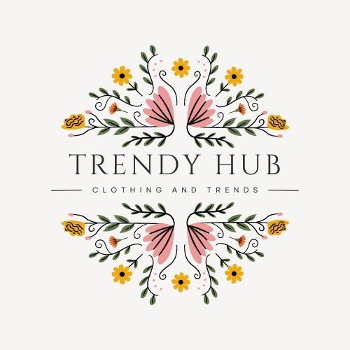 TRENDY SHOES Whatsapp group