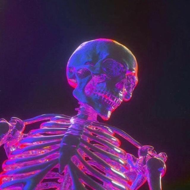 ?????'? ????