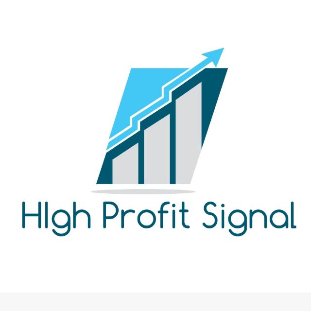 High Profit Signal Whatsapp group
