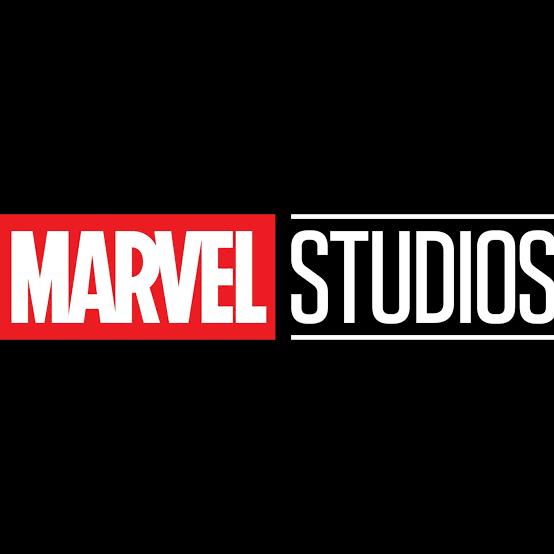 Marvel Fans only