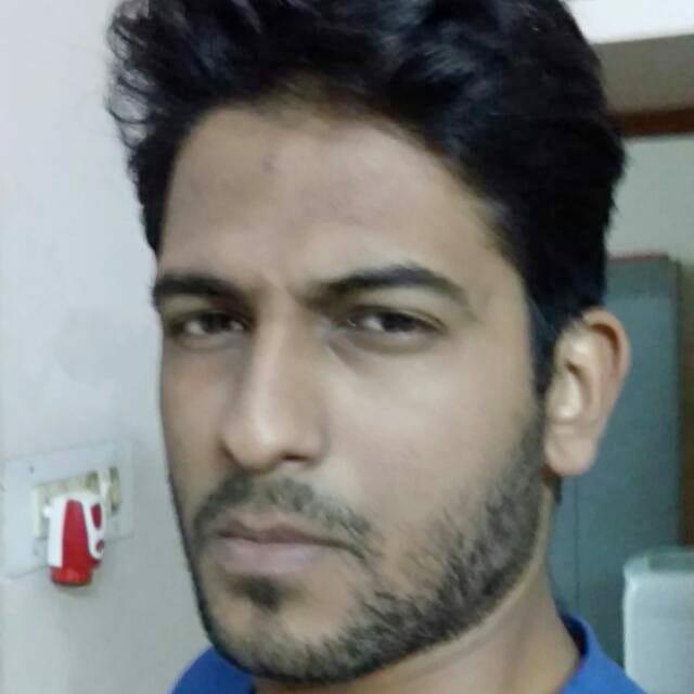 Yar bali