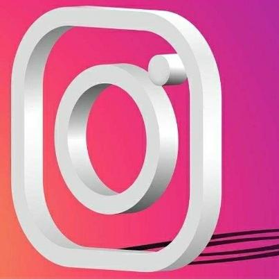 ™️ IGS Follower's ?⚡