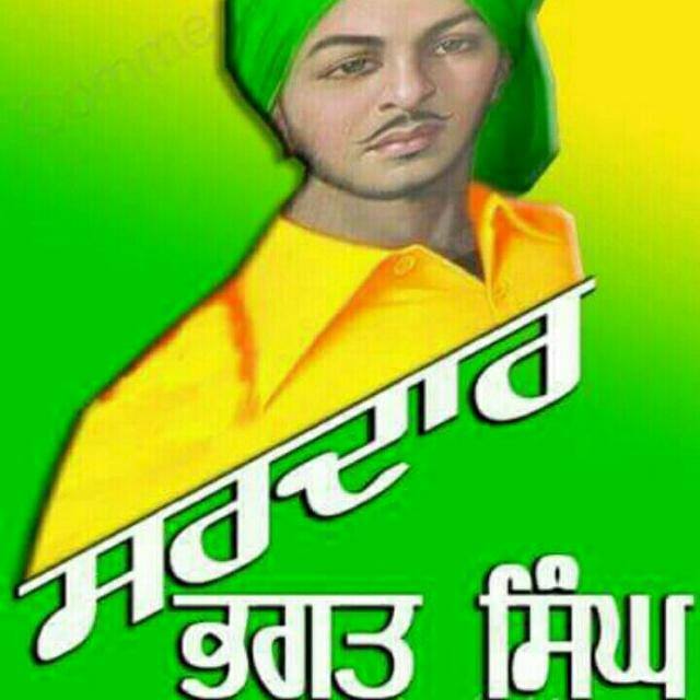 ?HR-59 ਆਲੇ ਪਤੰਦਰ???‍♀