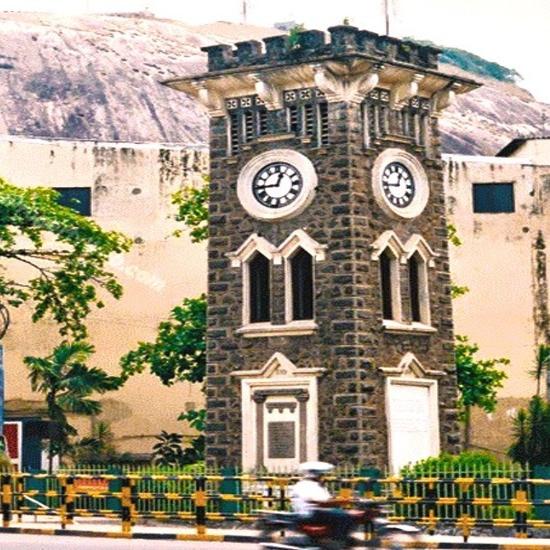 කුරුණෑගල අපේ උන්