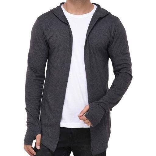 SC Mens Wear
