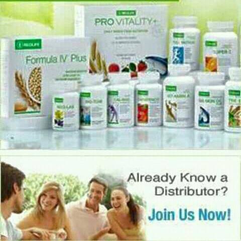 NEOLIFE