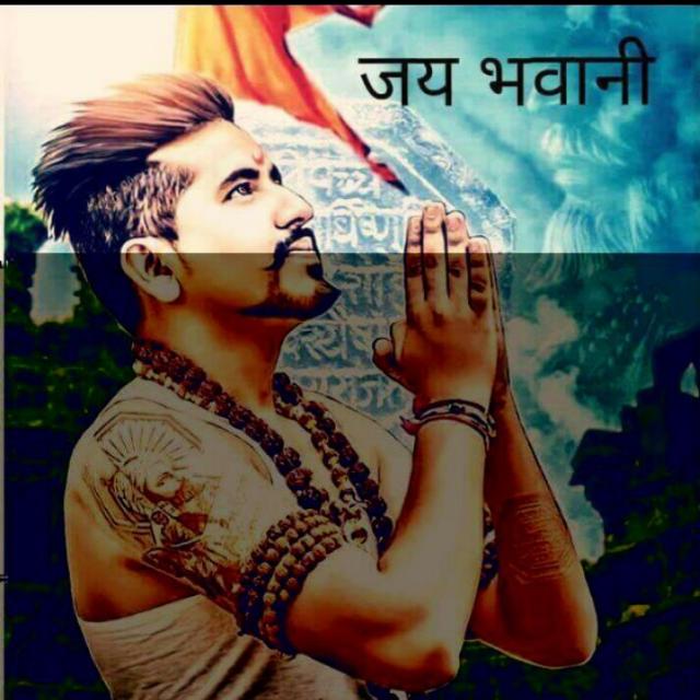 ???? JAI RAJSTHAN GROUP  ??