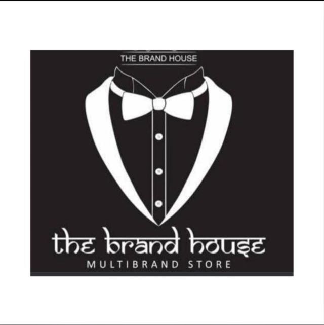 The Brand House???