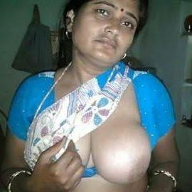 ನಿಜವಾಧ ಅನುಭವ?