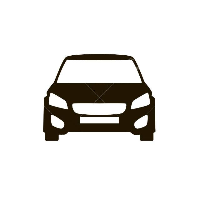 CarHub.com?