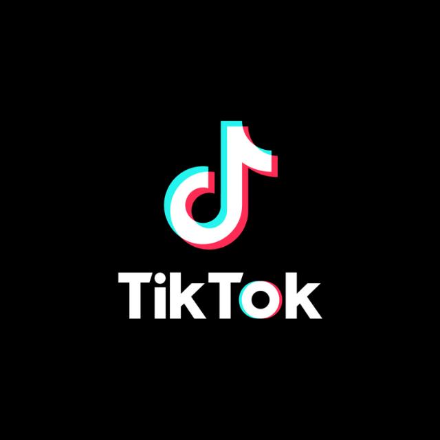 ? TIK TOK ?