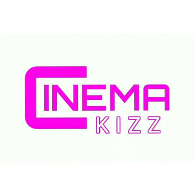 Cinema Kizz #02