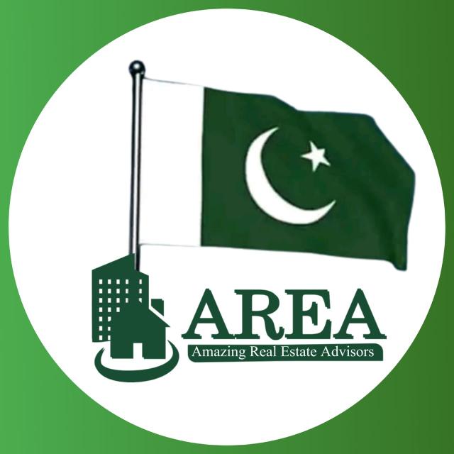 Area