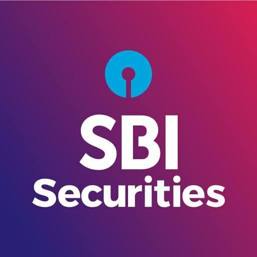 State Bank of India