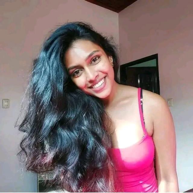 Sachini Gamage