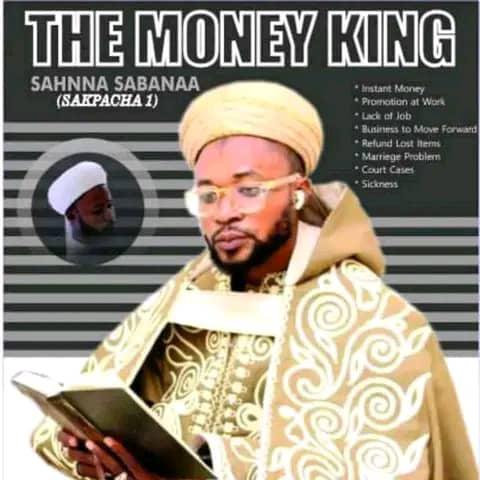 THE REAL ZAAKI SAHANAA 1?