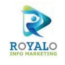 Group 3 ?Royalo master of earning?