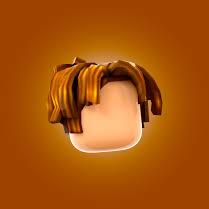Roblox Whatsapp group