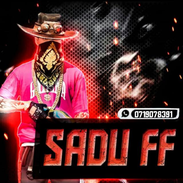 ?SADU FF STORE #1?