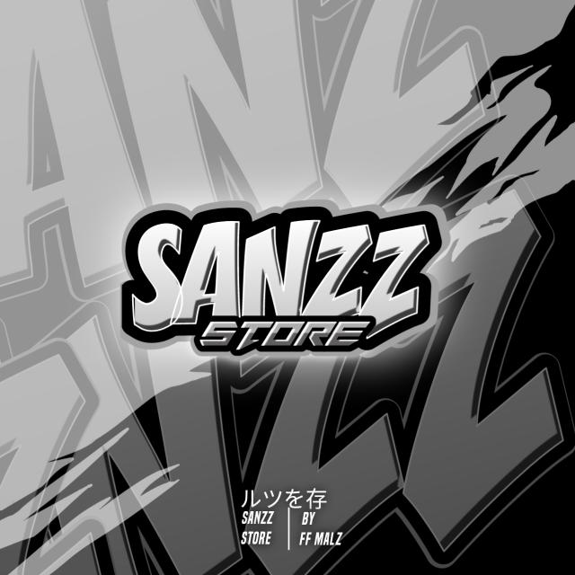 JB SANZZ STORE²