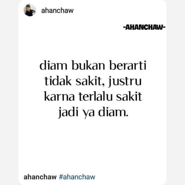GC SC BOT/BUY NOKOS MURAH!?