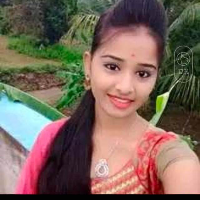 Mallu hot aunty service