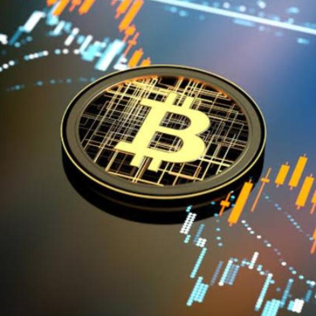 BINANCE  VIP SIGNAL?