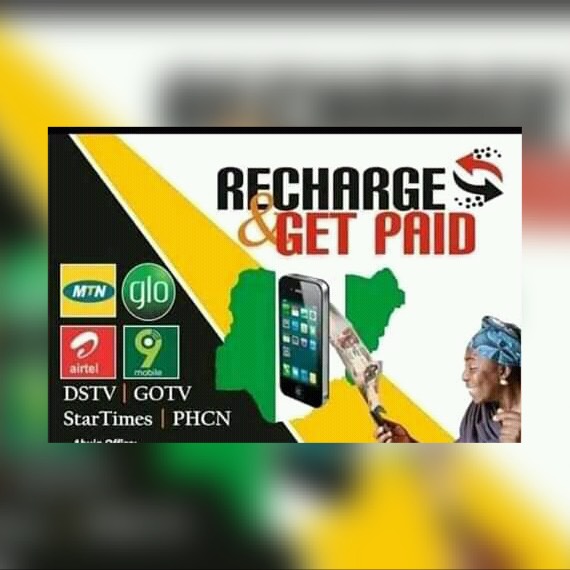 Ragp members Whatsapp group