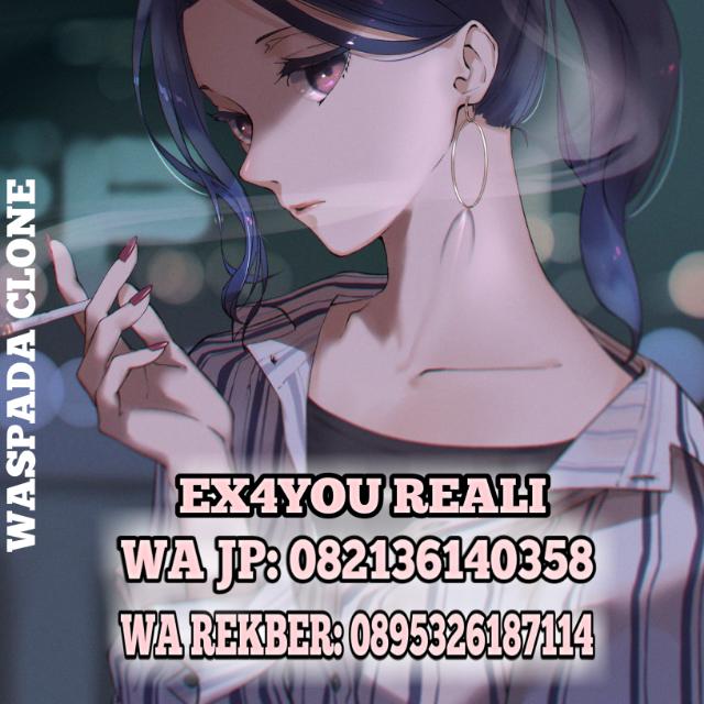 JB ALL GAME EX4YOU¹