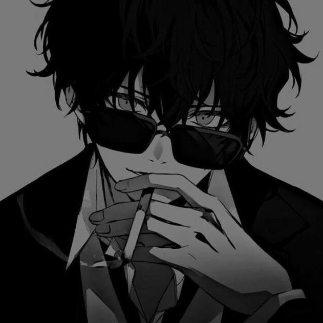 ????? ????? ?? ????? ????
