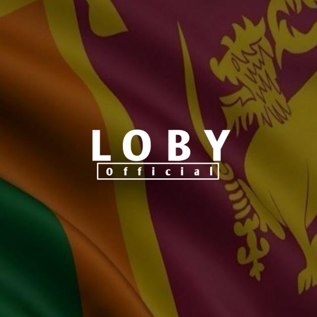 LOBY??  Official watsapp group 