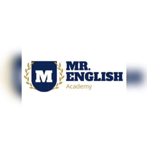 Free English grade 8