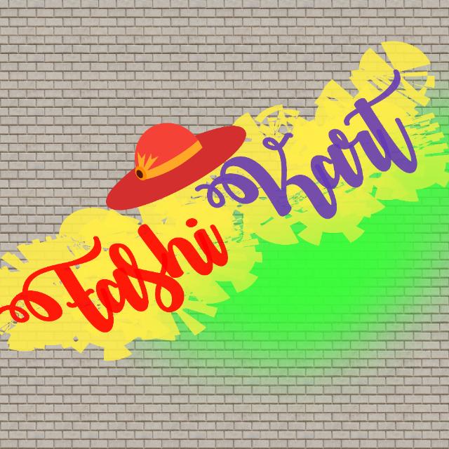 Fashi Kart