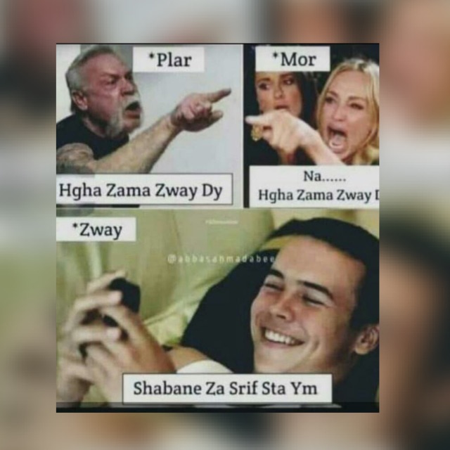 Jhggh