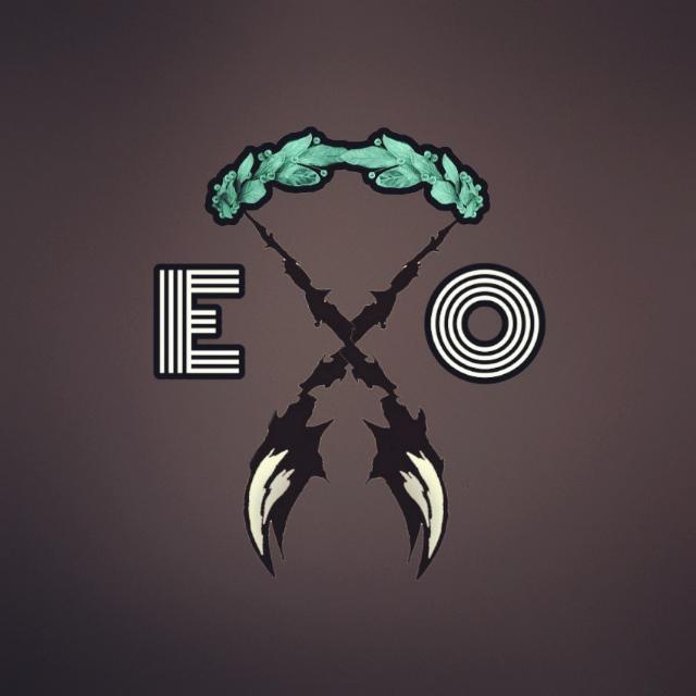 EXO Esports