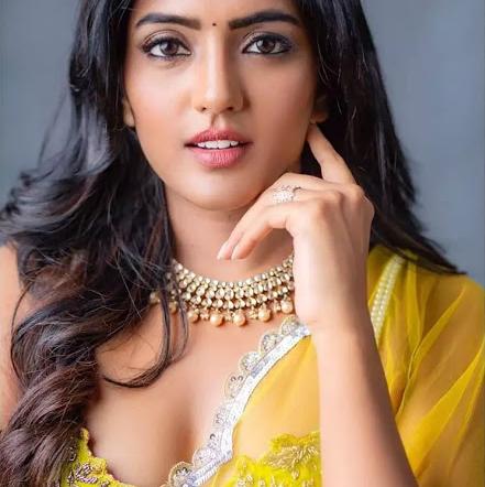 ? Actress hot gallery ?