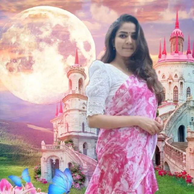 Nithya?ram