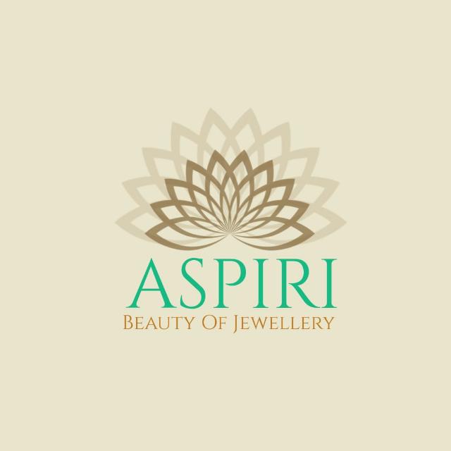 ASPIRI DIAMOND JEWELLERY 