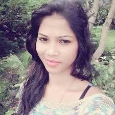 Chamodi