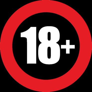 ලංකාවේ  1️⃣8️⃣➕  ගැලරිය