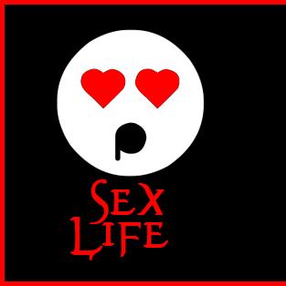 ⃟?ආතල්᭄ වැල⃢⃠ සාගරී༬⃠