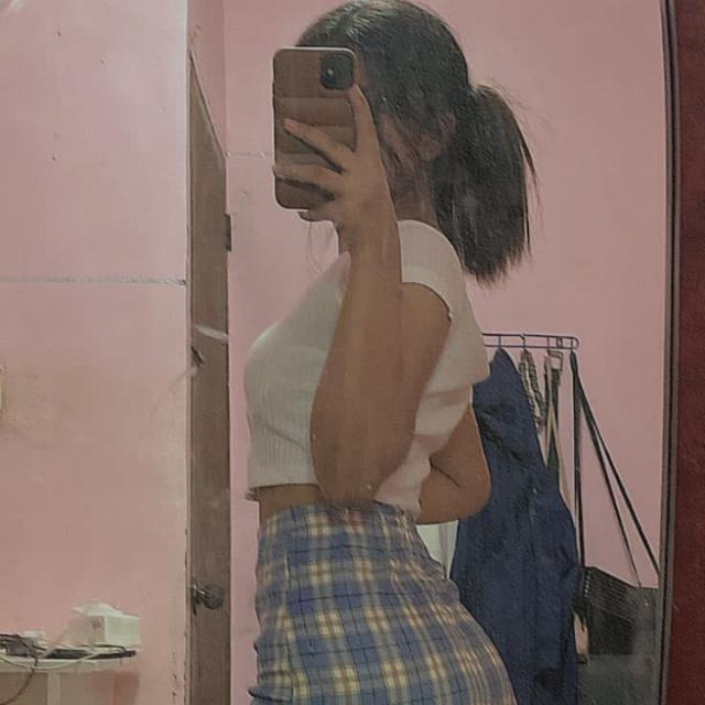 ?GROUP VCS DEWI CANTIK?