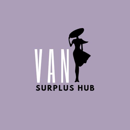 Vani Surplus Hub Whatsapp group